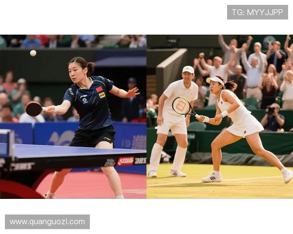 新爱体育在线登录：多样赛事直播随时随地尽享精彩瞬间