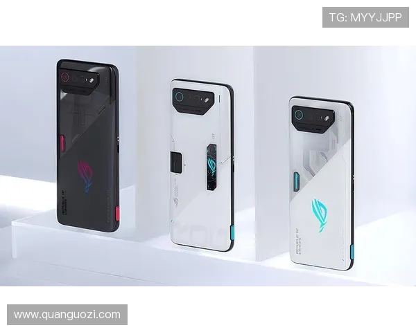 乐玩游戏官方旗舰店新品推荐2024年度最值得入手的游戏设备指南