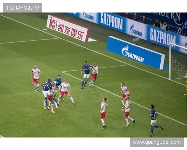 新爱体育官方首页:权威体育新闻报道与深度赛事分析尽在掌握之中