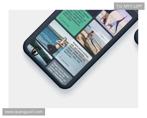 爱体育app官网功能介绍,涵盖赛事直播、比分查询和体育社区交流的全面平台