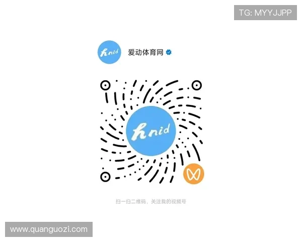 爱体育直播助你第一时间掌握体育赛事最新动态与精彩瞬间