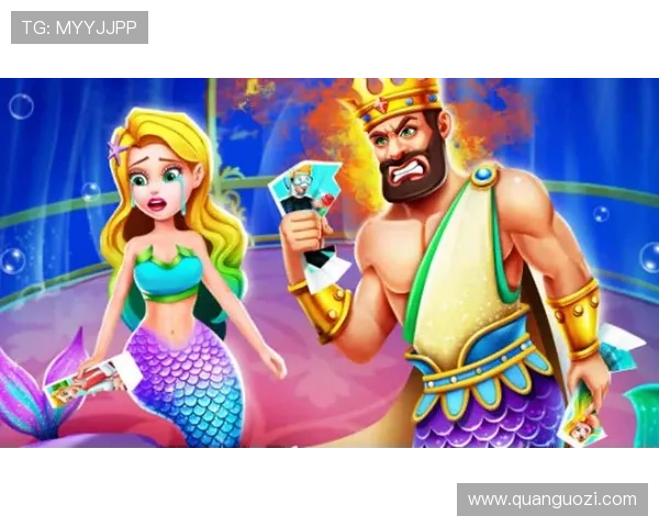 爱游戏app官方登录安全验证步骤详细介绍