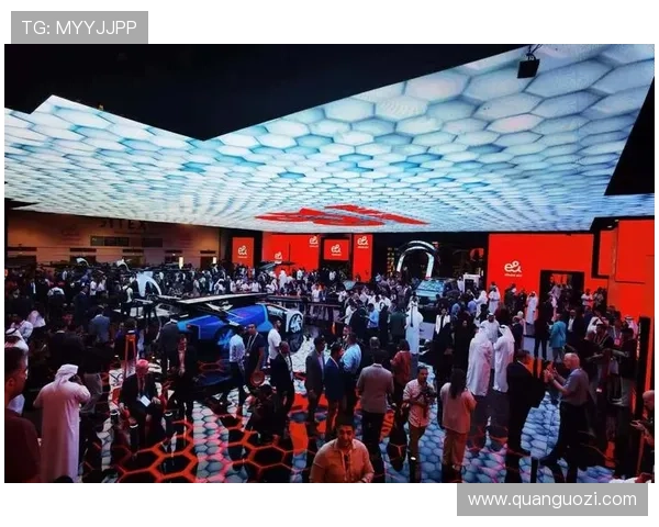 爱游戏体育合作实现体育与电竞融合创新，开创多元化娱乐新未来