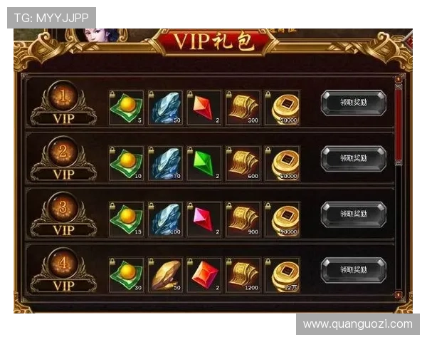 爱游戏体育官网网页登入网页版常见问题解答,帮助用户快速解决登录难题