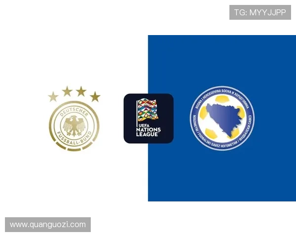 爱游戏体育登录平台快速注册流程,轻松开启你的体育娱乐之旅