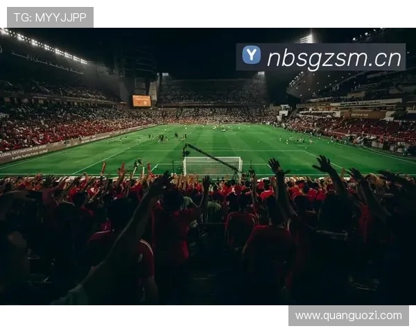 爱游戏体育网址最新官方入口,提供全面赛事直播与精彩赛事回放