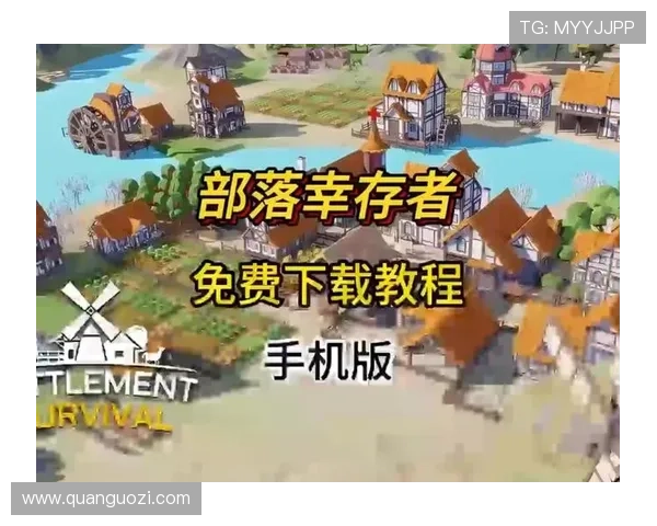 爱游戏全站下载丰富游戏分类，满足各种类型玩家的不同喜好